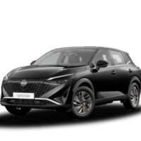 UP-NOLEGGIO-AUTO-NISSAN-QASHQAI-ACENTA-MHEV-158CV-AUTOMATICA