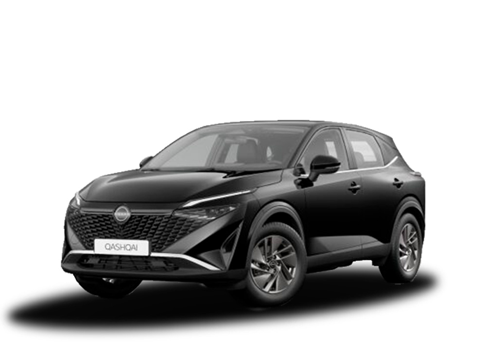 UP-NOLEGGIO-AUTO-NISSAN-QASHQAI-ACENTA-MHEV-158CV-AUTOMATICA