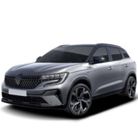 UP-NOLEGGIO-AUTO-RENAULT-AUSTRAL-EVOLUTION-MILD-HYBRID