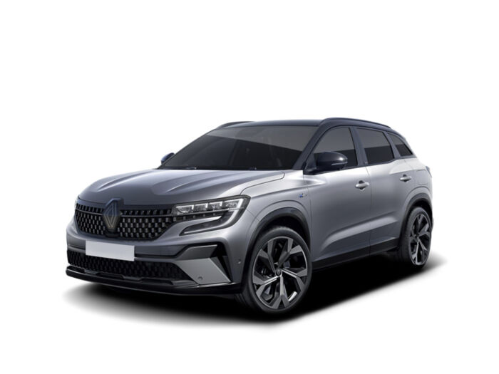 UP-NOLEGGIO-AUTO-RENAULT-AUSTRAL-EVOLUTION-MILD-HYBRID