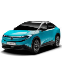 UP-NOLEGGIO-AUTO-ROMA-NISSAN-LEAF-ENGAGE