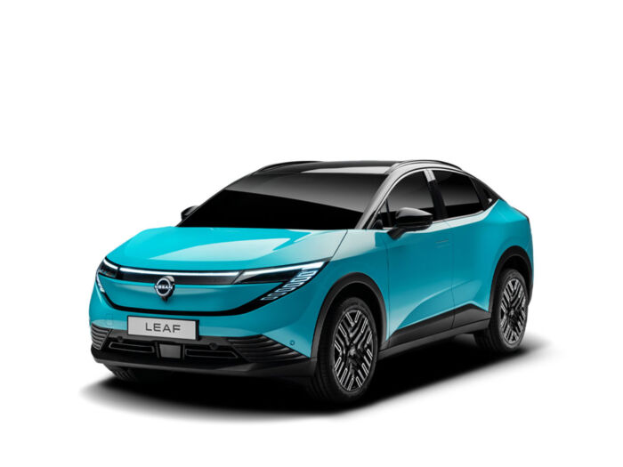 UP-NOLEGGIO-AUTO-ROMA-NISSAN-LEAF-ENGAGE