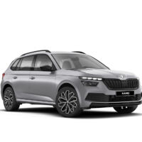 UP-NOLEGGIO-AUTO-ROMA-SKIODA-KAMIQ-YOUR-WAY