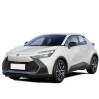 UP-NOLEGGIO-AUTO-TOYOTA-C-HR-ACTIVE
