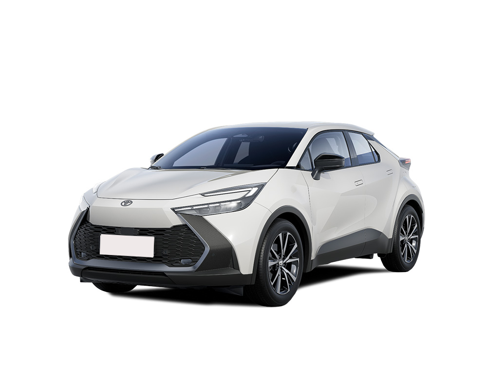 UP-NOLEGGIO-AUTO-TOYOTA-C-HR-ACTIVE
