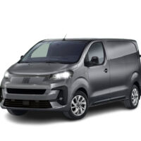 UP-NOLEGGIO-AUTO-VEICOLI-COMMERCIALI-FIAT-SCUDO-L2H1-MULTIJET