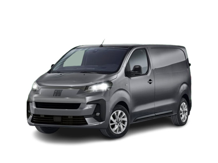 UP-NOLEGGIO-AUTO-VEICOLI-COMMERCIALI-FIAT-SCUDO-L2H1-MULTIJET