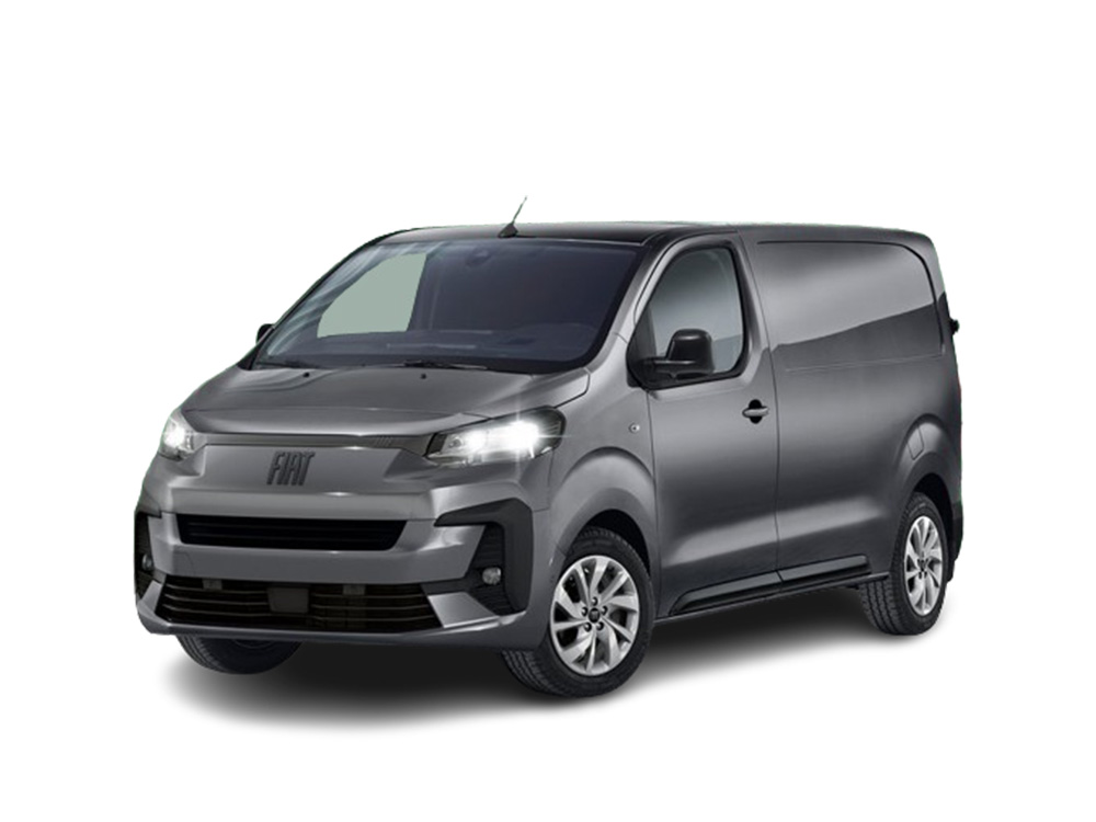 UP-NOLEGGIO-AUTO-VEICOLI-COMMERCIALI-FIAT-SCUDO-L2H1-MULTIJET