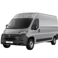 up-noleggio-auto-veicoli-commerciali-peugeot-boxer-35q-l4h2