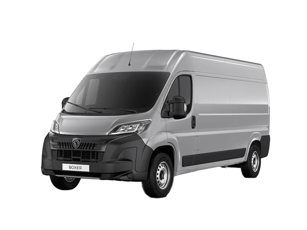 up-noleggio-auto-veicoli-commerciali-peugeot-boxer-35q-l4h2