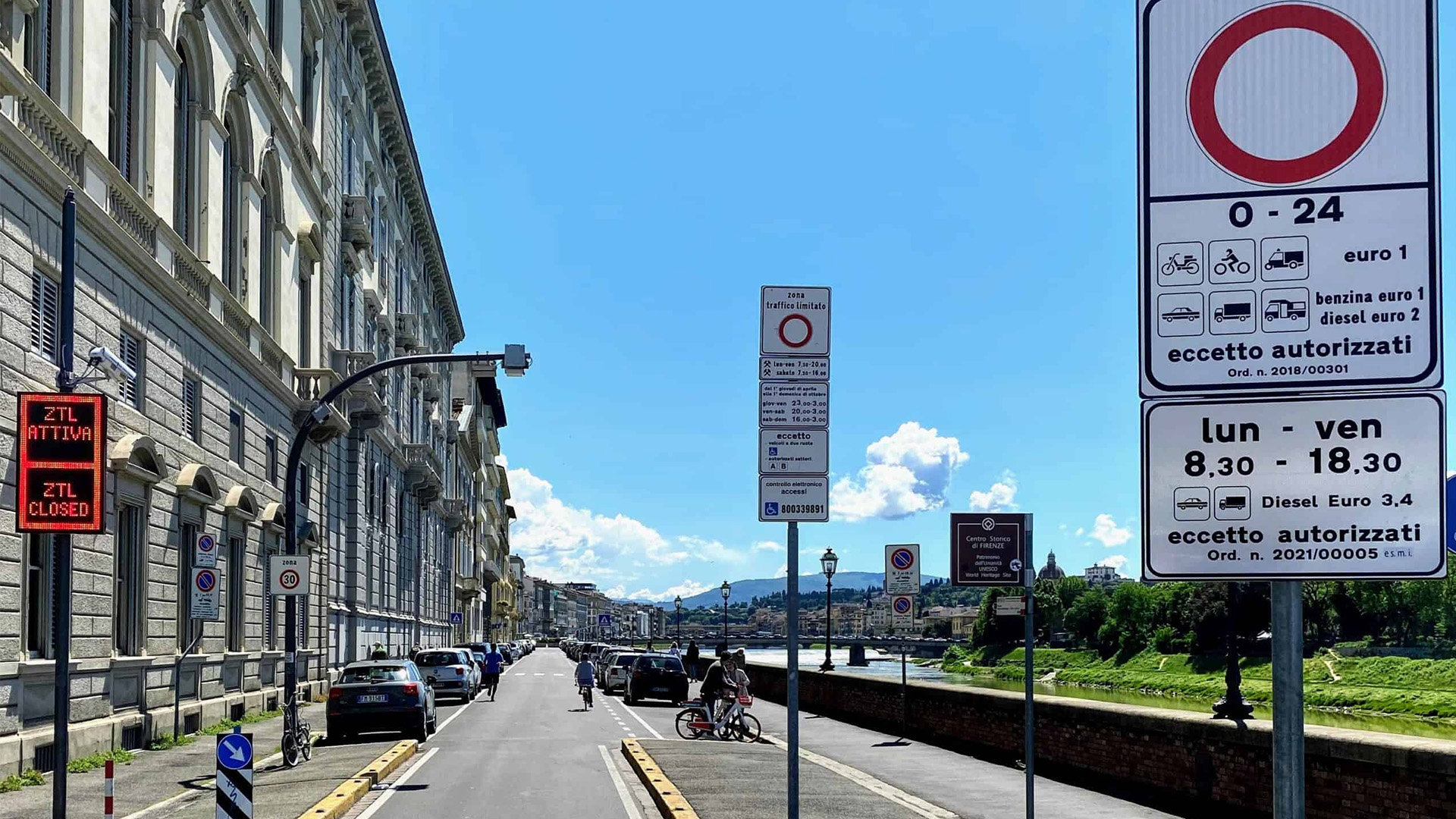 up-noleggio-blog-auto-elettriche-e-ztl