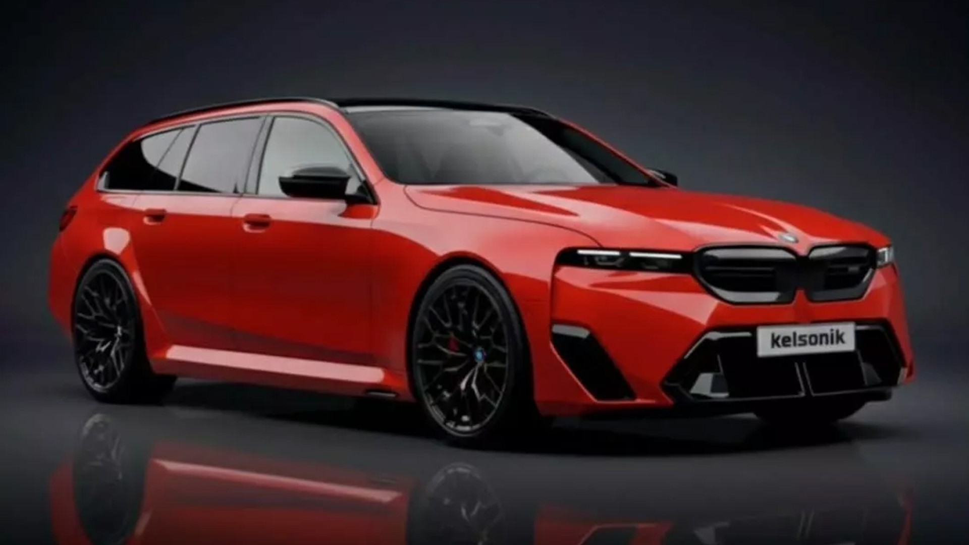 up-noleggio-blog-bmw-serie-5-restyling-e-cockpit-tutto-nuovo