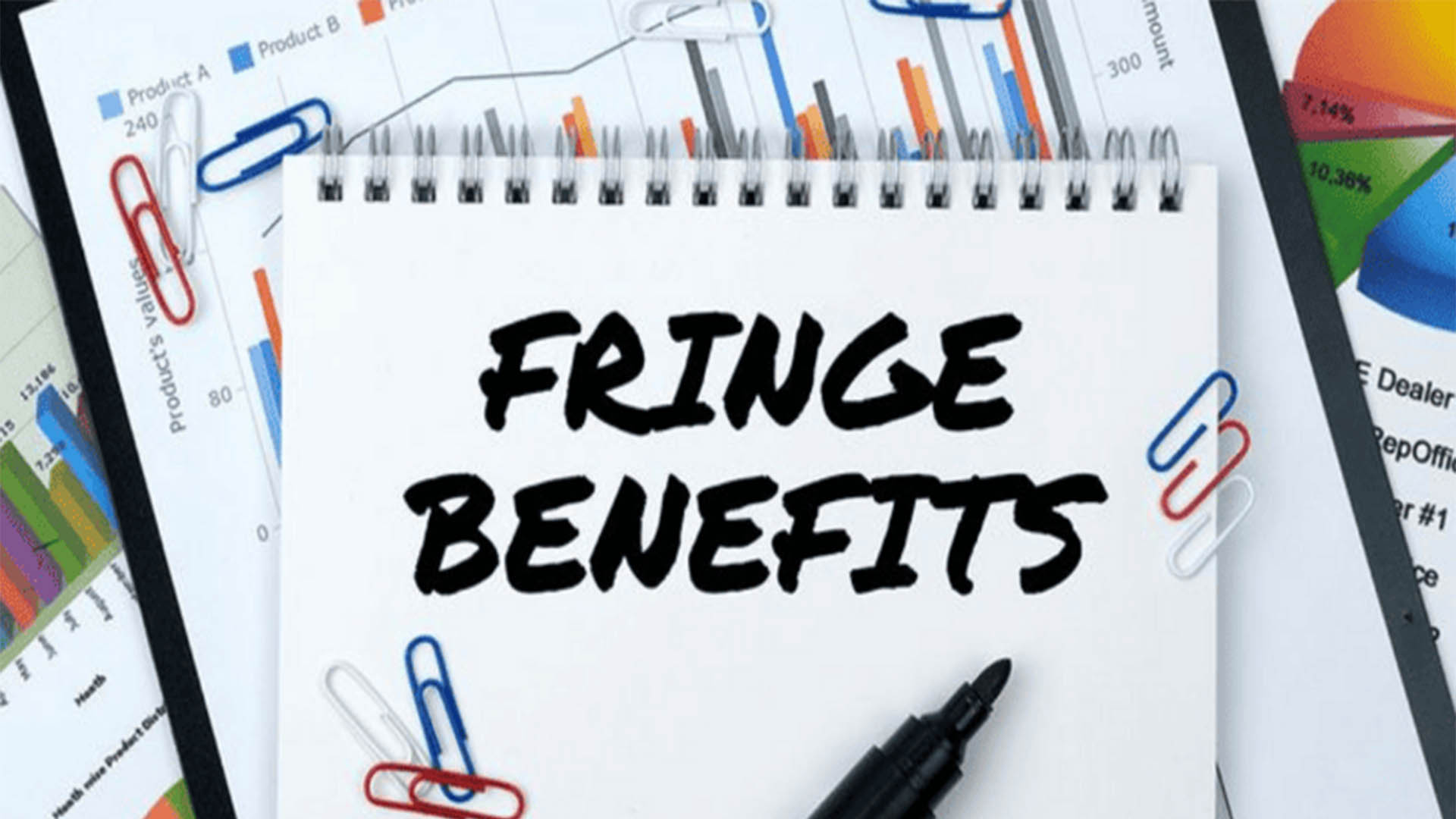 up-noleggio-blog-fringe-benefit-2025-la-formula-in-una-riga