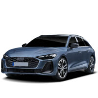 UP-NOLEGGIO-AUTO-ROMA-AUDI-A5-AVANT-QUATTRO-BUSINESS-ADV