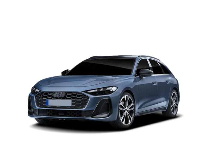 UP-NOLEGGIO-AUTO-ROMA-AUDI-A5-AVANT-QUATTRO-BUSINESS-ADV