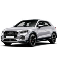 UP-NOLEGGIO-AUTO-ROMA-AUDI-Q2-BUSINESS-ADVANCED