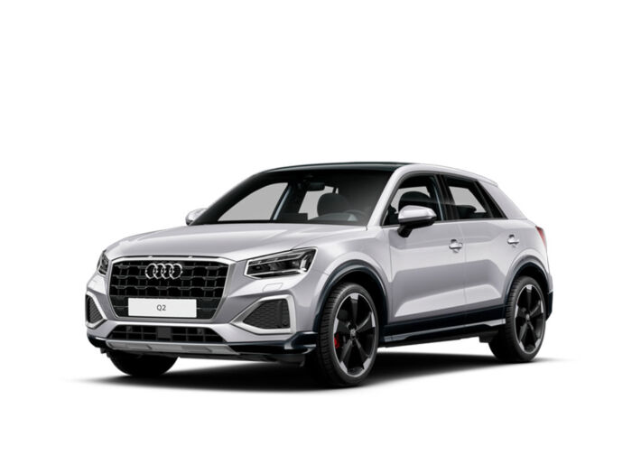 UP-NOLEGGIO-AUTO-ROMA-AUDI-Q2-BUSINESS-ADVANCED
