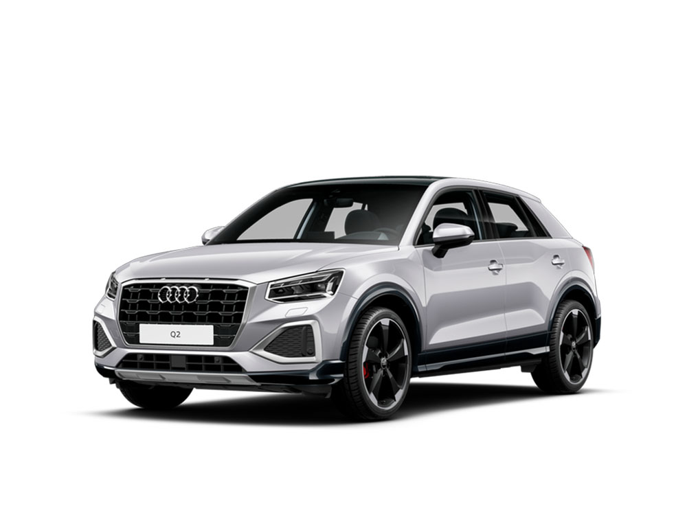 UP-NOLEGGIO-AUTO-ROMA-AUDI-Q2-BUSINESS-ADVANCED