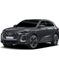 UP-NOLEGGIO-AUTO-ROMA-AUDI-Q5-S-LINE-EDITION