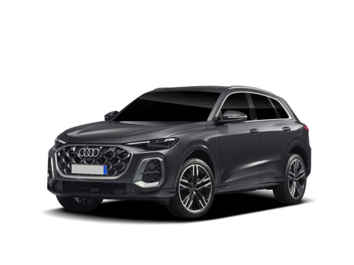 UP-NOLEGGIO-AUTO-ROMA-AUDI-Q5-S-LINE-EDITION