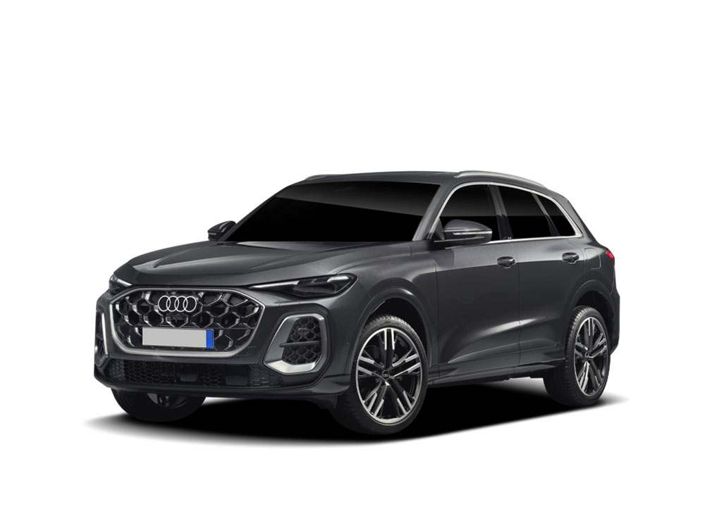 UP-NOLEGGIO-AUTO-ROMA-AUDI-Q5-S-LINE-EDITION
