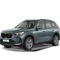 UP-NOLEGGIO-AUTO-ROMA-BMW-X1-SDRIVE-20D-MSPORT