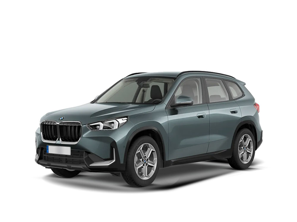 UP-NOLEGGIO-AUTO-ROMA-BMW-X1-SDRIVE-20D-MSPORT