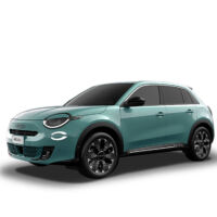 UP-NOLEGGIO-AUTO-ROMA-FIAT-600-HYBRID