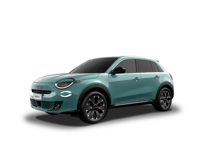 UP-NOLEGGIO-AUTO-ROMA-FIAT-600-HYBRID