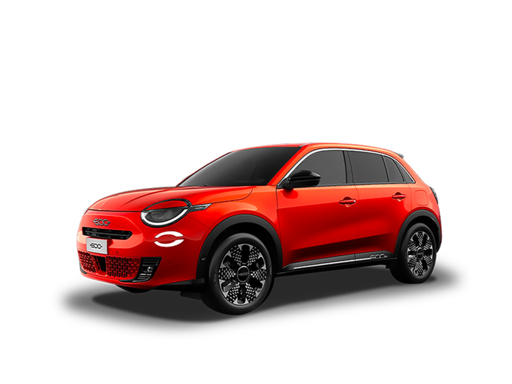 UP-NOLEGGIO-AUTO-ROMA-FIAT-600-HYBRID-BUSINESS-N1-AUTOCARRO