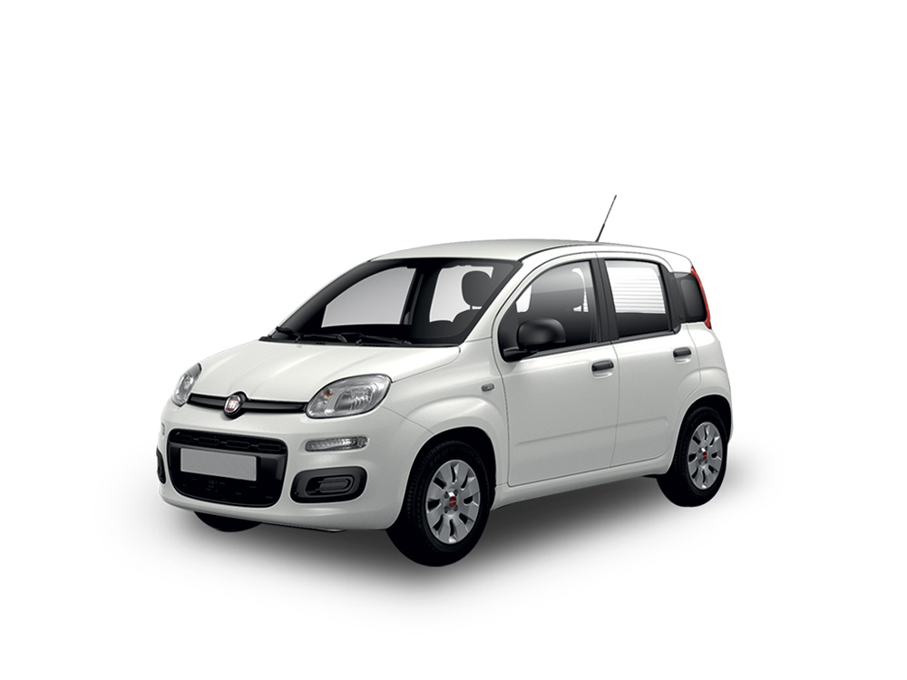 UP-NOLEGGIO-AUTO-ROMA-FIAT-PANDINA-VAN-N1-AUTOCARRO