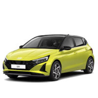 UP-NOLEGGIO-AUTO-ROMA-HYUNDAI-I20-CONNECTLINE-90CV-BENZINA