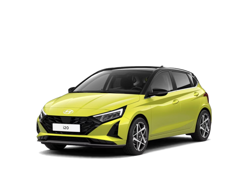 UP-NOLEGGIO-AUTO-ROMA-HYUNDAI-I20-CONNECTLINE-90CV-BENZINA