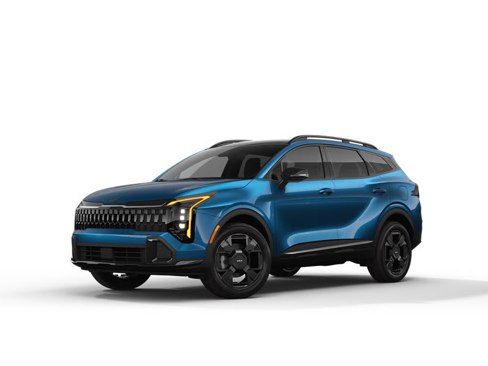 Noleggio - KIA SPORTAGE BUSINESS (autocarro) UP-NOLEGGIO-AUTO-ROMA-KIA-SPORTAGE-BUSINESS-N1-AUTOCARRO