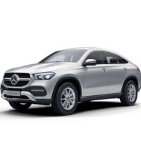 UP-NOLEGGIO-AUTO-ROMA-MERCEDES-GLE-300d-4M-ADVANCED
