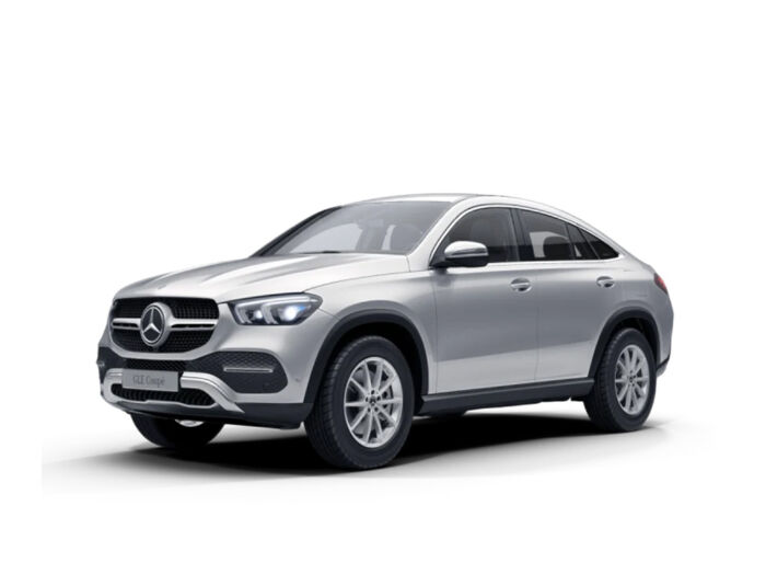UP-NOLEGGIO-AUTO-ROMA-MERCEDES-GLE-300d-4M-ADVANCED