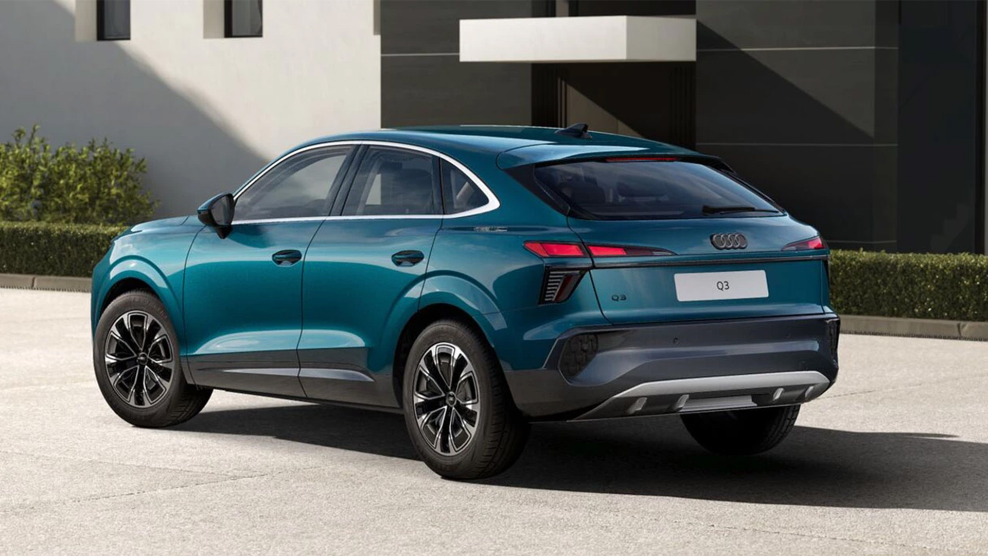 up-noleggio-blog-audi-q3-arriva-il-diesel-che-sulla-carta-ha-piu-senso-di-tutti