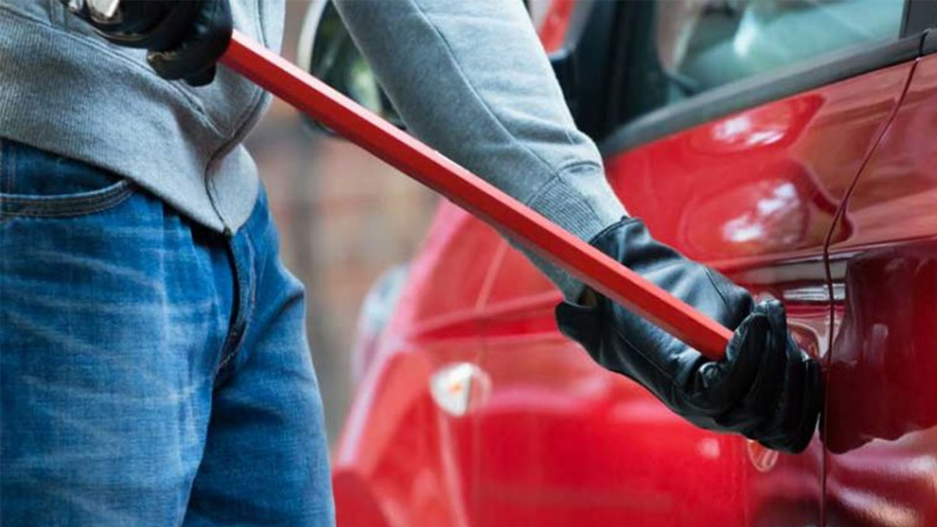 up-noleggio-blog-furti-auto-i-suv-restano-nel-mirino