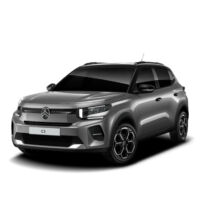 UP-NOLEGGIO-AUTO-ROMA-CITROEN-C3-MAX