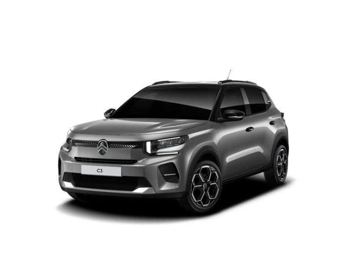 UP-NOLEGGIO-AUTO-ROMA-CITROEN-C3-MAX