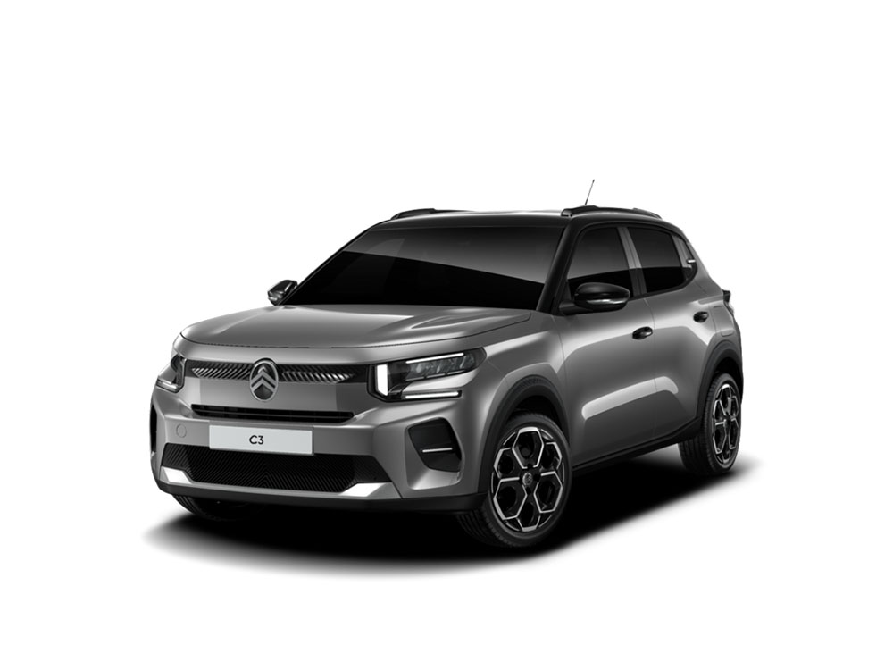 UP-NOLEGGIO-AUTO-ROMA-CITROEN-C3-MAX
