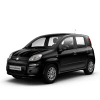 UP-NOLEGGIO-AUTO-ROMA-FIAT-PANDINA-ICON