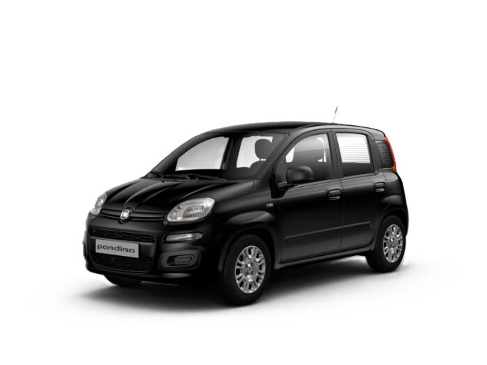 UP-NOLEGGIO-AUTO-ROMA-FIAT-PANDINA-ICON