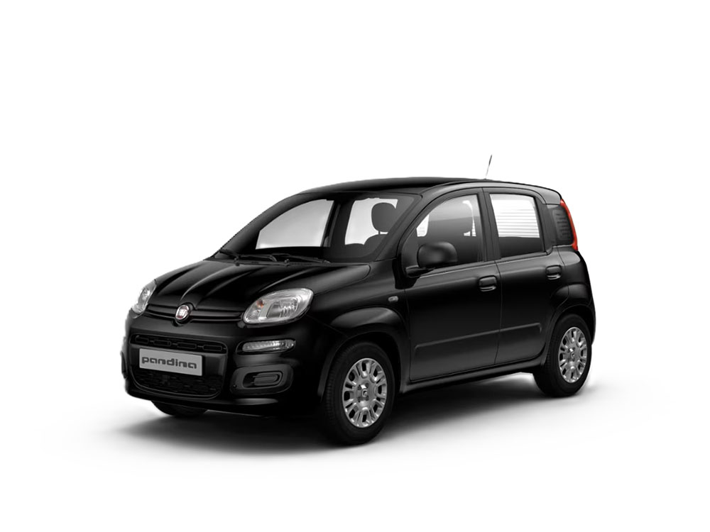 UP-NOLEGGIO-AUTO-ROMA-FIAT-PANDINA-ICON