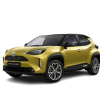UP-NOLEGGIO-AUTO-ROMA-TOYOTA-YARIS-CROSS-TREND