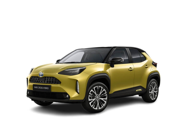 UP-NOLEGGIO-AUTO-ROMA-TOYOTA-YARIS-CROSS-TREND