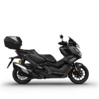 UP-NOLEGGIO-MOTO-ROMA-HONDA-ADV-350