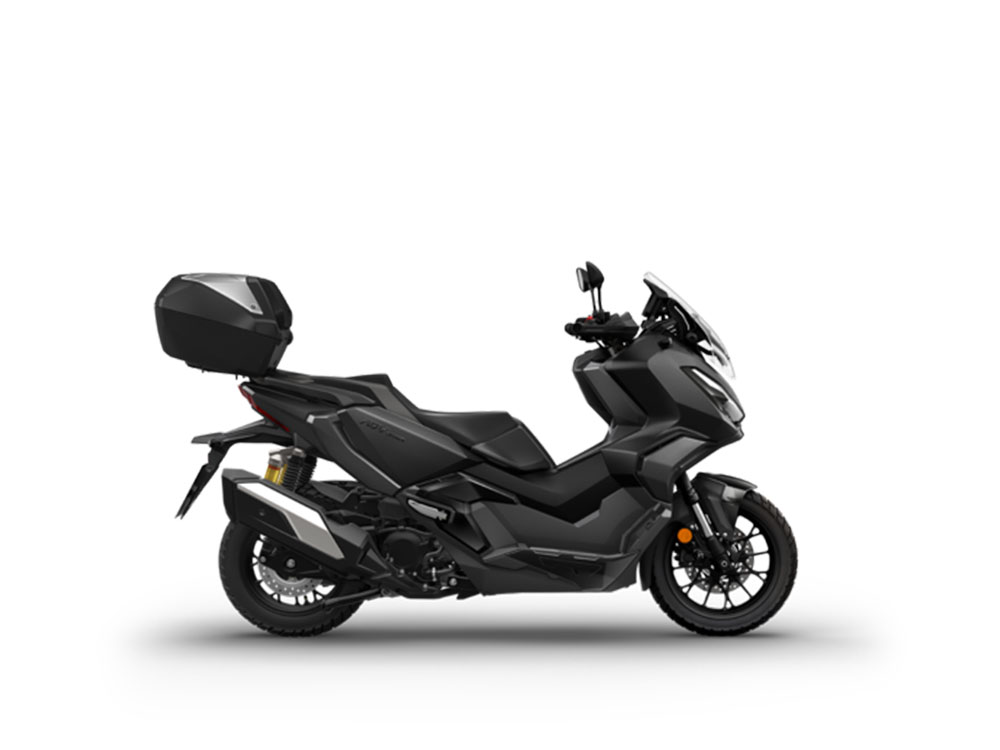 UP-NOLEGGIO-MOTO-ROMA-HONDA-ADV-350