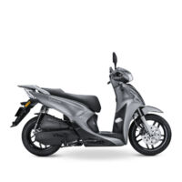 UP-NOLEGGIO-ROMA-SCOOTER-KYMCO-PEOPLE-S-125