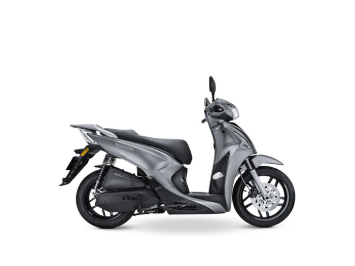 UP-NOLEGGIO-ROMA-SCOOTER-KYMCO-PEOPLE-S-125